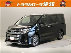 トヨタ ノア SI WXB2