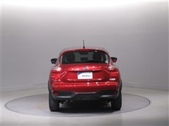 ジューク 15RX Vセレクション