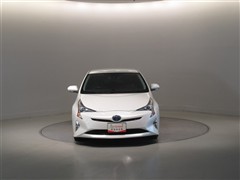 プリウス A ツーリングセレクション