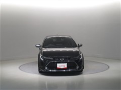 カローラツーリング WXB