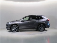 RAV4 HV アドベンチャー