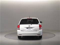 カローラフィールダー 1.5G