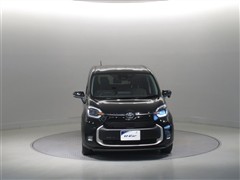 シエンタ ハイブリッド Z