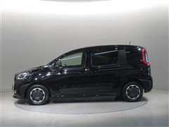 シエンタ ハイブリッド Z