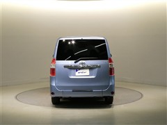 ノアG Lクルマイススロープタイプ2