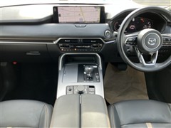 CX-60 25S Exulusive
