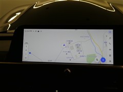 クラウンスポーツHEV Z