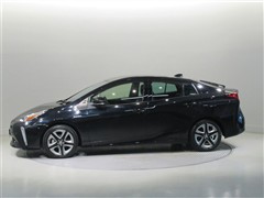 プリウス S ツーリングセレクション