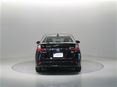 プリウス S ツーリングセレクション