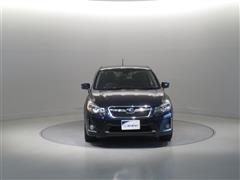 XV2.0I-Lアイサイト