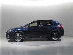 XV2.0I-Lアイサイト