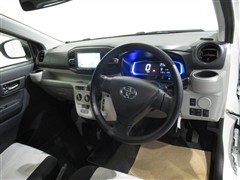 ピクシスエポック X SA3