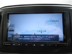 ピクシスエポック X SA3