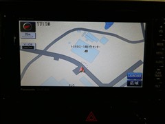 デイズルークス HWスターGターボ