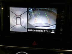 デイズルークス HWスターGターボ