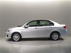 カローラアクシオ 1.5G