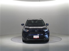 RAV4 X