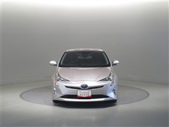 プリウス S セーフティプラス