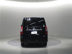 ノア Xスペシャルエディション