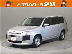 プロボックスバン GL