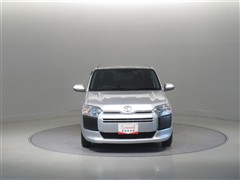 プロボックスバン GL