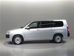 プロボックスバン GL