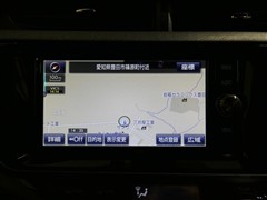 アクア Sスタイルブラック