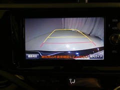 アクア Sスタイルブラック