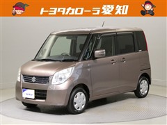 パレット リミテッド2