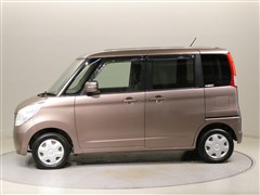 パレット リミテッド2