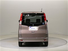 パレット リミテッド2