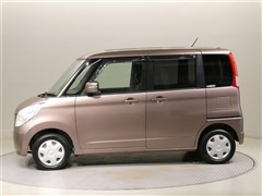 パレット リミテッド2