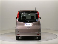 パレット リミテッド2