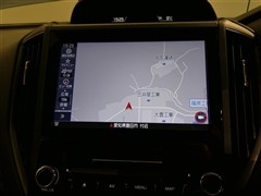 XV HVアドバンス スタイル