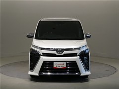 ヴォクシー ZSキラメキ3