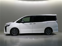 ヴォクシー ZSキラメキ3