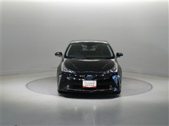 プリウス S セーフティプラス2