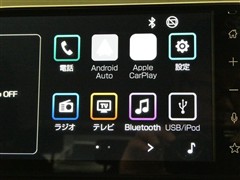 ライズ ハイブリッドZ