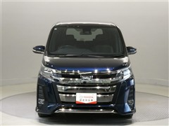 ノア SI