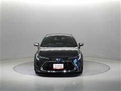 カローラツーリング HV WXB