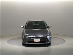 プリウス A ツーリングセレクション