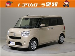 ムーヴキャンバス L SA3