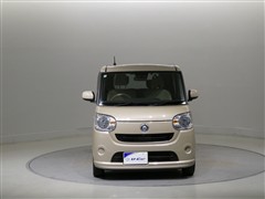 ムーヴキャンバス L SA3