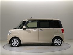 ムーヴキャンバス L SA3