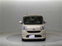 ムーヴキャンバス L SA3