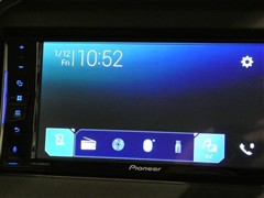 ハスラー ハイブリッド G