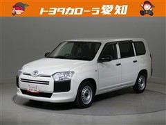 プロボックスバン DXコンフォート