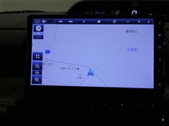 タント カスタムX