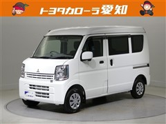 三菱 ミニキャブバン G