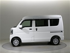 ミニキャブバン G